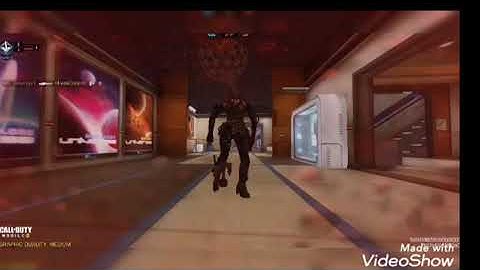 Codm Pls ban these 2 Hackers...