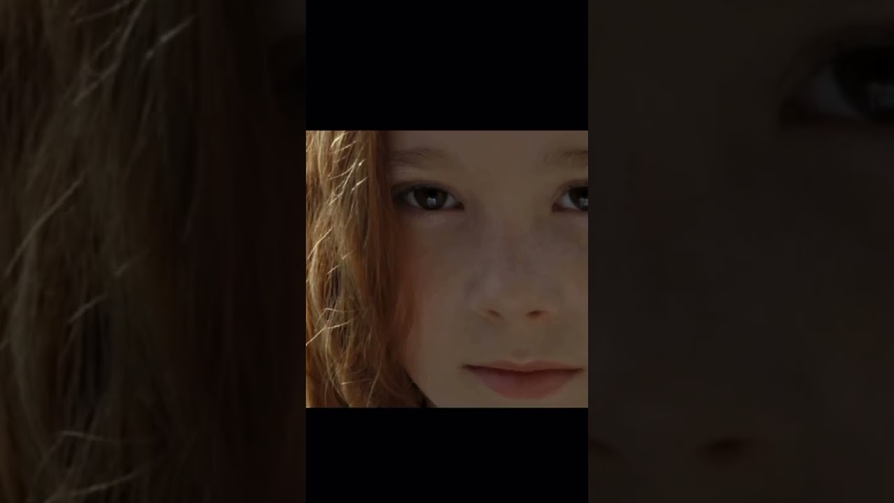 Best of Harry Podcast Part 4                  