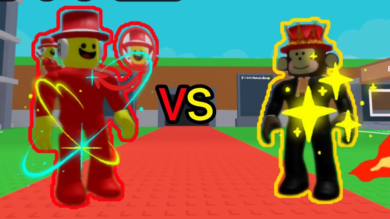 A nova atualização do roube um brainrot! Lá suprema combinação 