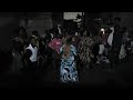 Chura Wa Tandale Wakicheza Baikoko Uchi Kiroboto Tarumbeta Cheki Balaa La Miuno Ya MAMA WADOGO Chura Wa Tandale Wakicheza Baikoko Uchi Kiroboto Tarumbeta Cheki Balaa La Miuno Ya MAMA WADOGO
