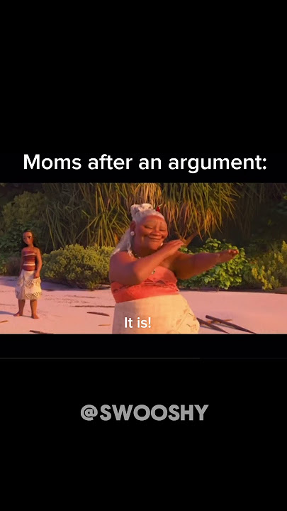 But tru though😭#shorts #memes #comment