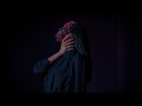 常笑 テレどまつり2024 「桜夜月」