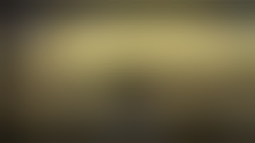 SAMP LUNCHER MODPACK V2 | CITY OF BATANGAS ROLEPLAY