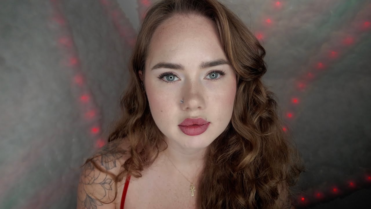 You’re Entering the Part of the Journey Only Intuition Can Navigate. 🧭🧲🕊️