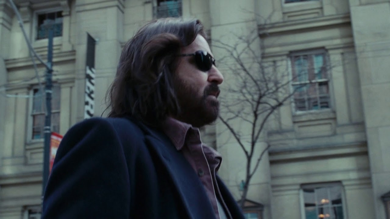 Schwätzer und Macher