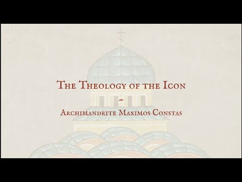 วีดีโอ: โบสถ์แห่งการนำเสนอของ Theotokos อันศักดิ์สิทธิ์ที่สุดในวัดในคำอธิบายและรูปถ่าย Barashi - รัสเซีย - มอสโก: มอสโก