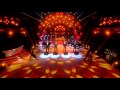 Strictly - Il Divo - Quién Será