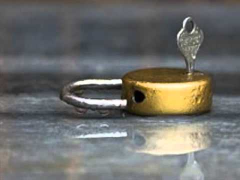 엠아이케이(M.I.K) ['96 Made In Korea]  마지막 이별