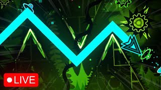 🔴 VERIFYING CENTIPEDE | Season 2 Stream 58 | 56%, 32-100 🔴