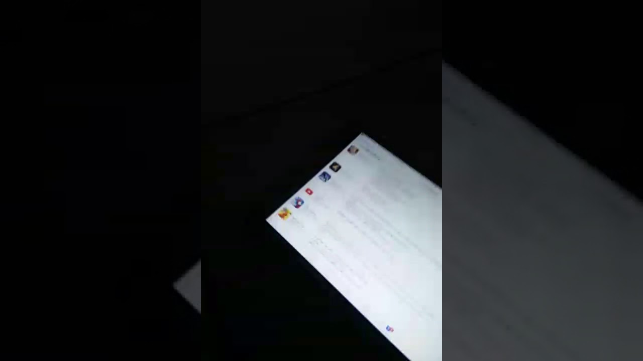 jhjhh-youtube