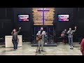 Israel's Future: Witness #5 God Romans. Part 2