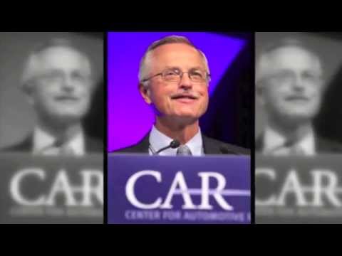 Automotive Hall Of Fame Cost