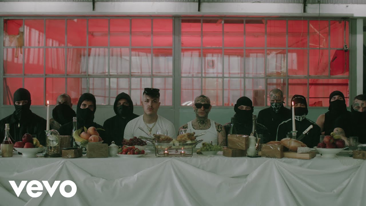 167 gang kermit tuta nuova youtube 167 gang kermit tuta nuova youtube