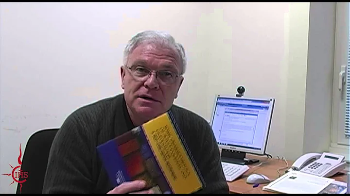 Fr. Michael J. Garanzini, SJ,  on Jesuit Higher Ed...