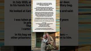 82-Year-Old Woman Wrote Letters to Her Missing Husband for 62 Years…