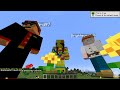 Stream #276: Starting The Turtles Vanilla Server! - Turtleville: E1