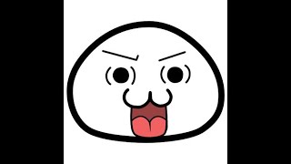 【FX生配信】イギリス政策金利発表（21:00）＆米失業保険（21：30）