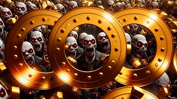 Bitcoin (Crypto Craze)[Official Video]