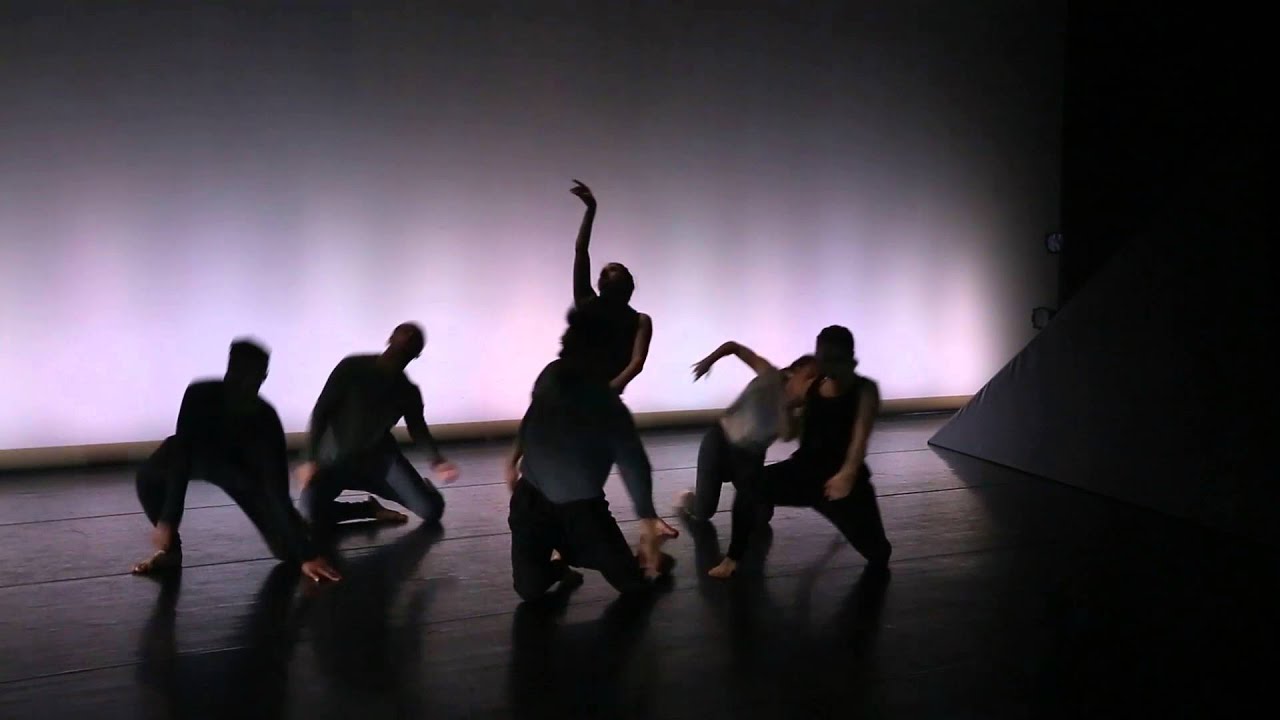 Lumina 2016 North Island Tour