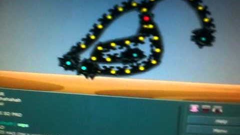 Transformice Double Anvil God