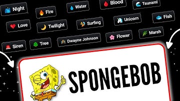How to Make Spongebob in Infinity Craft (Infinite Craft l Infinite Craft Speedrun l Neal.fun)