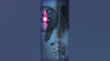 Chaos Zero Nightmare | First gameplay | mobile game | IOS | #mobilegame