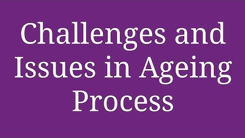 MPC-002, BLOCK-4, UNIT-4 #IGNOU-#MAPC 1st Yr