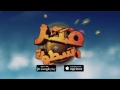Dawn of Legends Launch Trailer - إعلان انطلاقة فجر الأسطورة