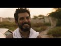 رشاش الحلقة 6