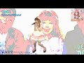 恵中瞳 Baby I'm still hungry (カレーバージョン) PV
