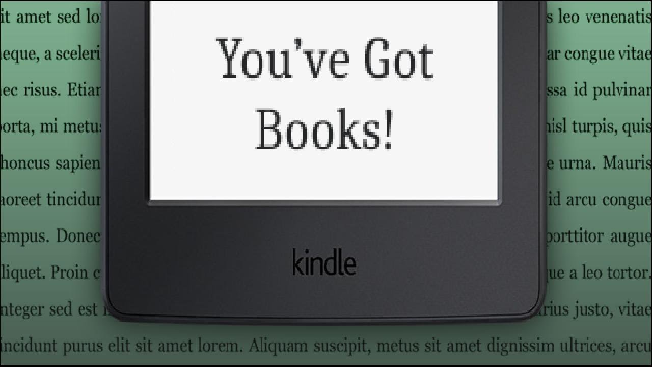Kindle как закачивать книги. Как закачать книгу на Kindle. Как загрузить книги на Amazon. Kindle как узнать модель. Бут девайс нот фаунд.
