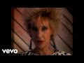 Tammy Wynette - Beneath a Painted Sky (Official Video)