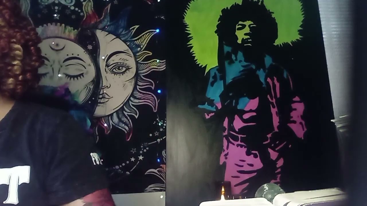 СКОРПИОН ♏. .ОНИ ИЗБЕГАЮТ ВАС. ...ВОТ ПОЧЕМУ