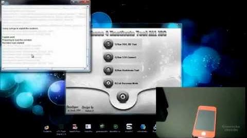 iCloud Activation Lock Bypass    Bypass iCloud iOS 7 Activation Free