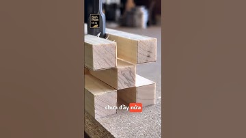 Tại sao người giàu thường không muốn giúp đỡ người thân nghèo? #trietlycuocsong #cuocsong