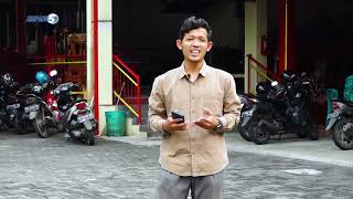 MENGENAL KOMITE OLAHRAGA REKREASI MASYARAKAT INDONESIA (KORMI) KUDUS