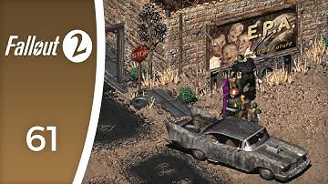 Restored content: EPA - Let