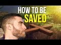 Salvation: How to Have Eternal Life [LIFE CHANGING!]
