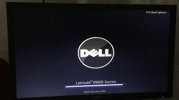 Dell latitude E6400 windows 10 sound problem resolved
