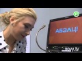 Как распознать фальшивую черную икру? - Абзац! - 26.04.2016