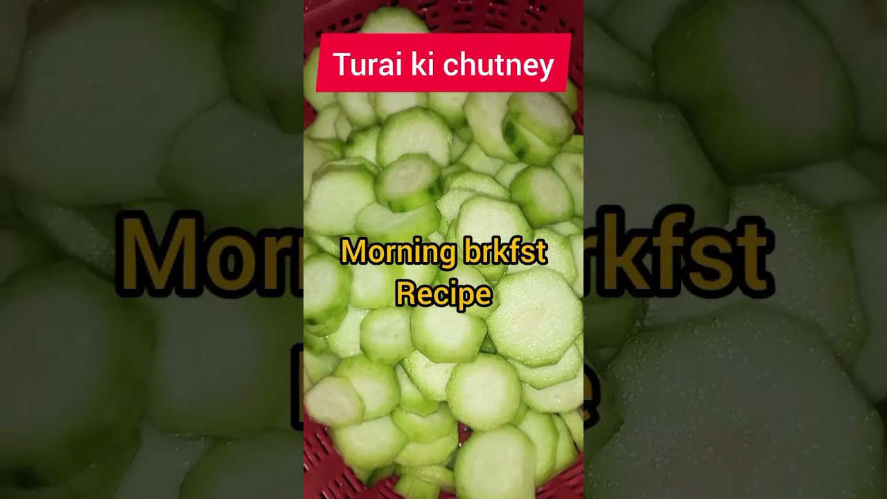 Daily routine breakfast recipe and dinner time recipe 