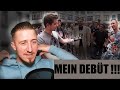 YARAMBO MACHT MIESE - YARAMBO VS ZEPTAH REACTION
