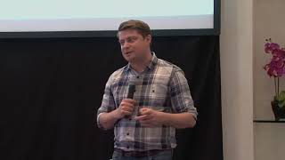 Digital newsgathering and verification