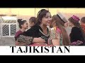 Tajikistan/Panjakent (Wedding Party I)  Part 4