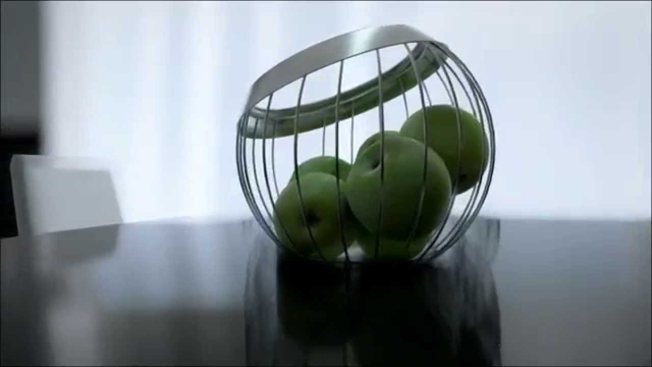 UE4Arch.com - Modern Kitchen