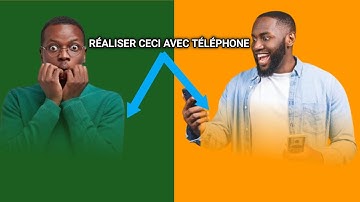 comment réaliser des effets de couleurs dégradés transparents ( couleur gradient) avec pixellab