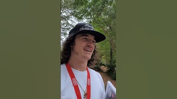 サナー・ダナーに会った！！ @ScannerDanner #モバイル #メカニック #愛 #旅行 #fyp #仕事 #さあ行こう