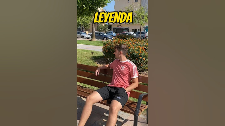 The Moment When Kids Go From Admin To Legend
