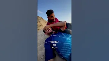 الطريق إلى كيس الطحين عار سيلاحق أمريكا 