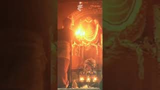 Download Lagu Mookuthi Amman | Paarthene Video Song | R J Balaji | Nayanthara | Girishh Gopalakrishnan | Jairam MP3 Download Lagu Mookuthi Amman | Paarthene Video Song | R J Balaji | Nayanthara | Girishh Gopalakrishnan | Jairam MP3